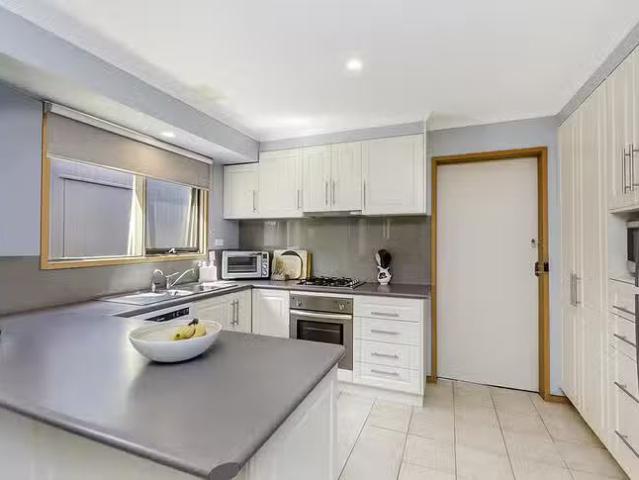 House for rent in Portland, Victoria