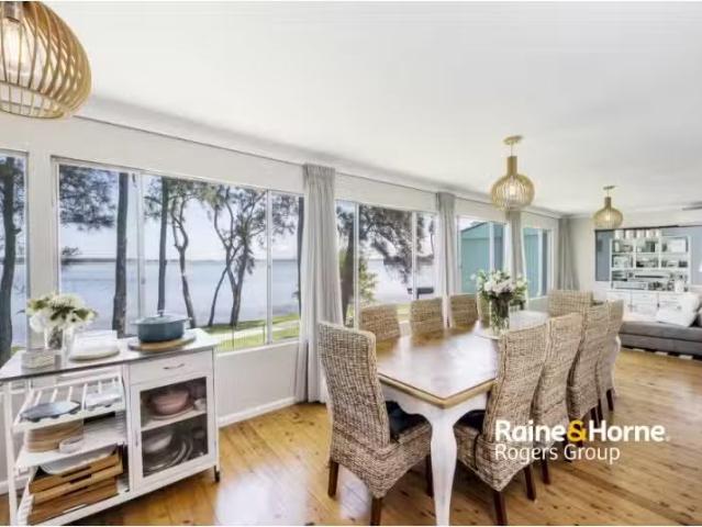 House for rent in Doyalson, New South Wales