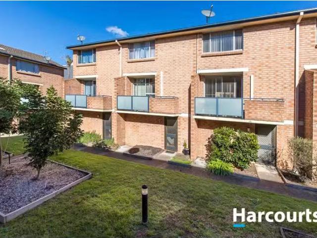 Condo for rent in Ambergate, New South Wales