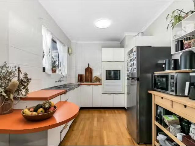 Apartment for rent in Queanbeyan, New South Wales