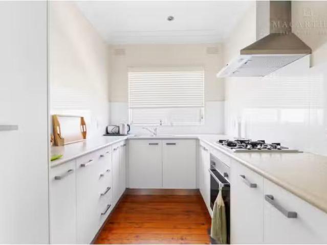 House for rent in Belfrayden, New South Wales