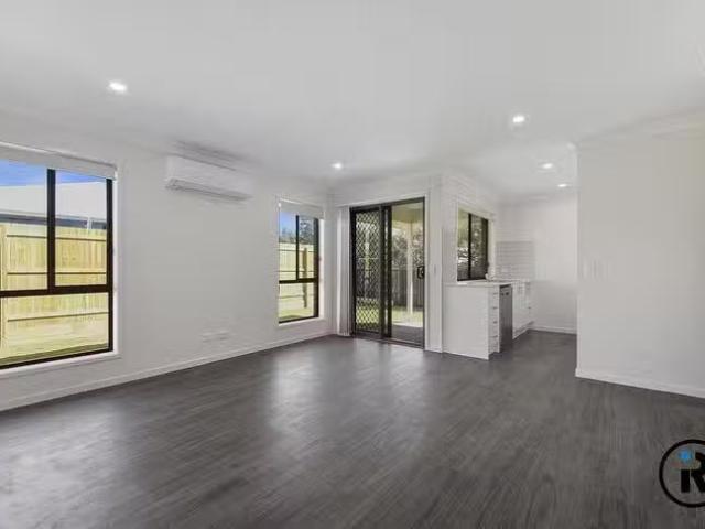 House for rent in Australian Capital Territory