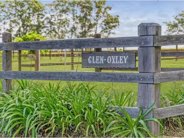 House for rent in New South Wales