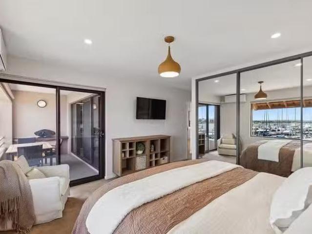 House for rent in Horseshoe Creek, South Australia
