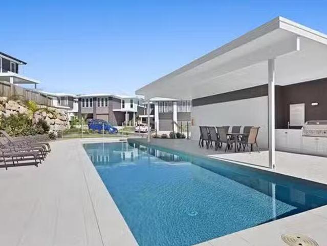 House for rent in Fernbrook, Queensland