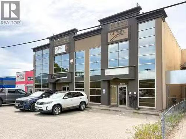 House for rent in Dilworth Mountain, Kelowna