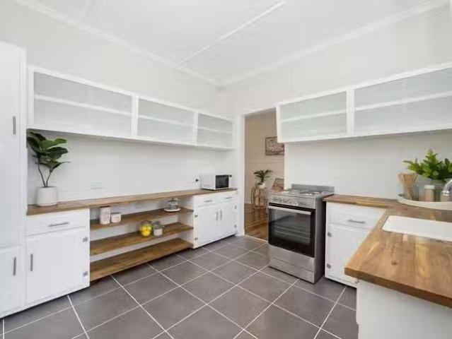 House for rent in Townsville, Queensland