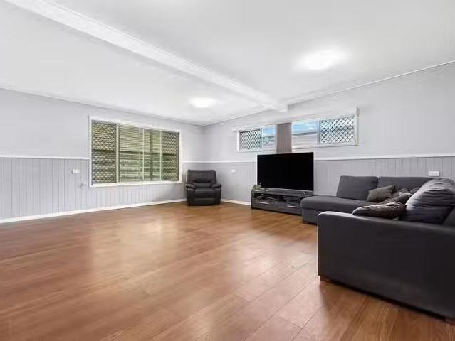 House for rent in Rockhampton, Queensland