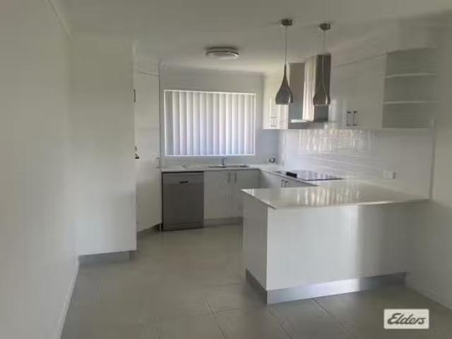 House for rent in Great Sandy Strait, Queensland