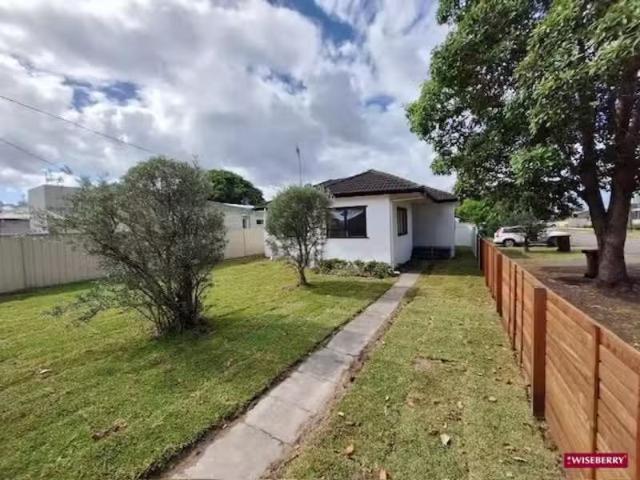 House for rent in Gosford, New South Wales