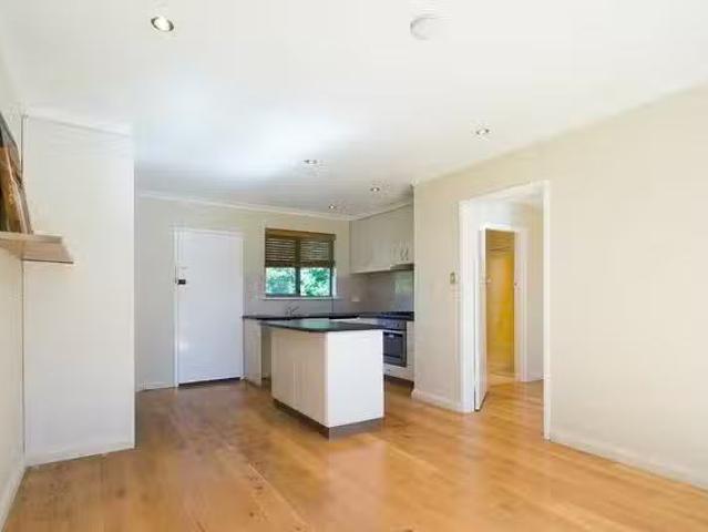 Apartment for rent in Cambridge, Western Australia