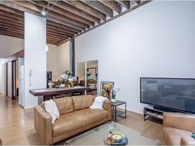 Apartment for rent in Cockburn, Western Australia