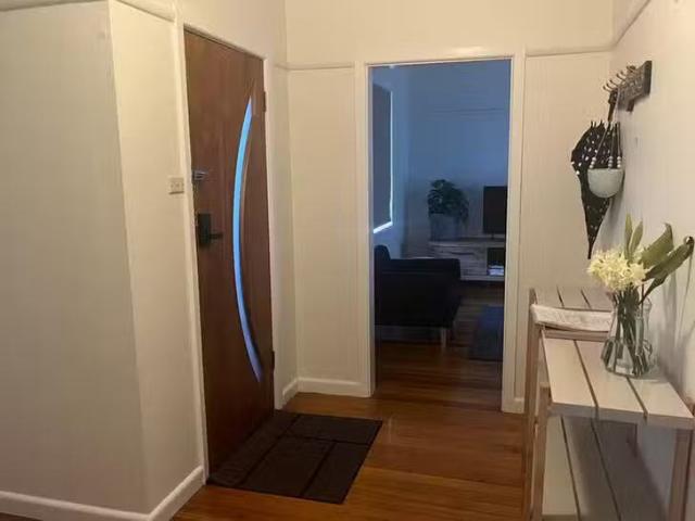 House for rent in Albury, New South Wales