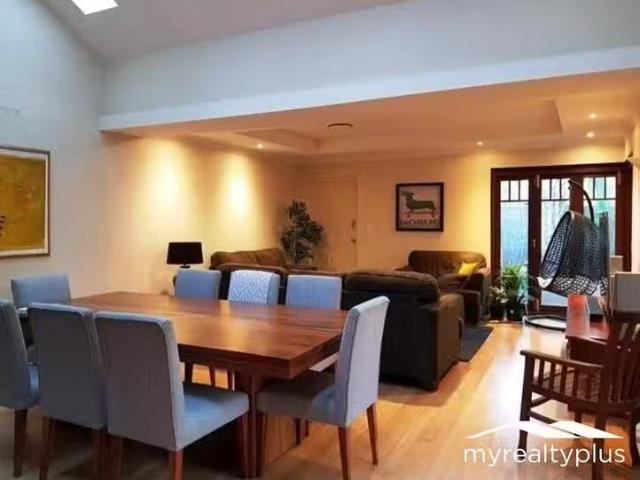 House for rent in Applecross, Western Australia