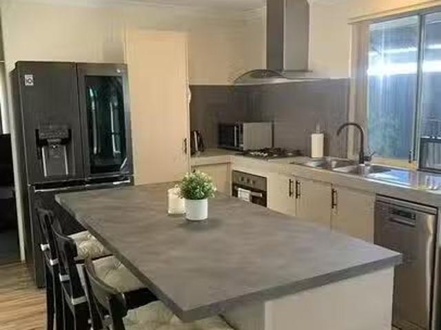 House for rent in Ellenbrook, Western Australia