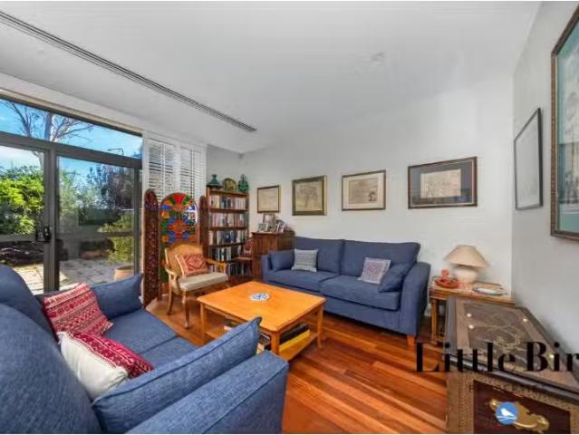 Condo for rent in Canberra, Australian Capital Territory
