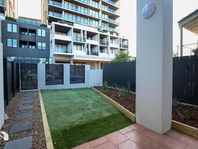 House for rent in Methul, Queensland