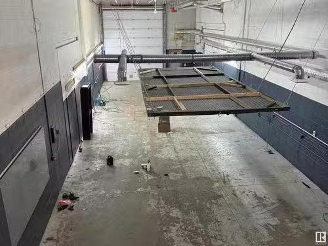 House for rent in Wedgewood, Alberta