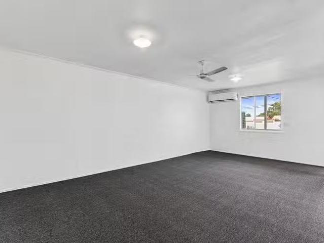 Apartment for rent in Rockhampton, Queensland