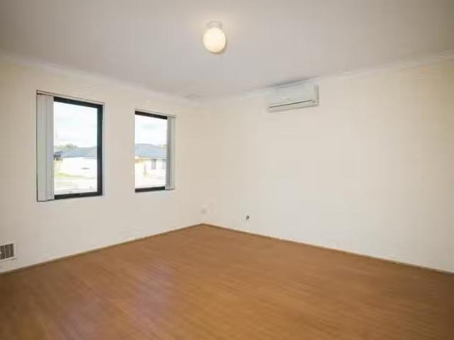 House for rent in Midland, Western Australia
