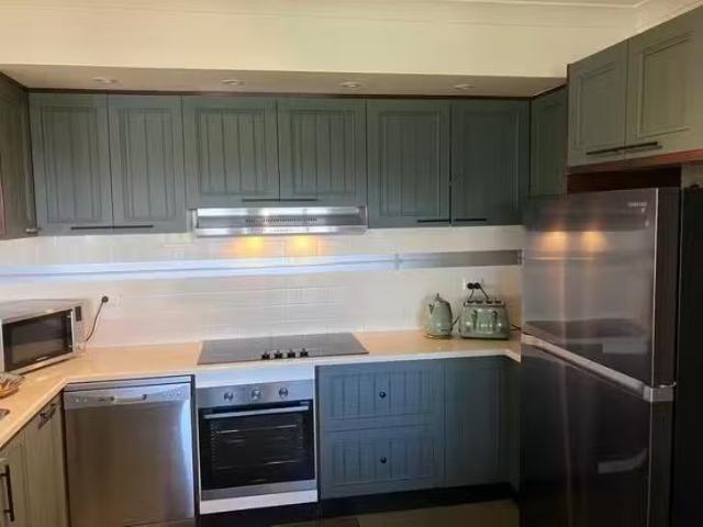 House for rent in Invergowrie, New South Wales