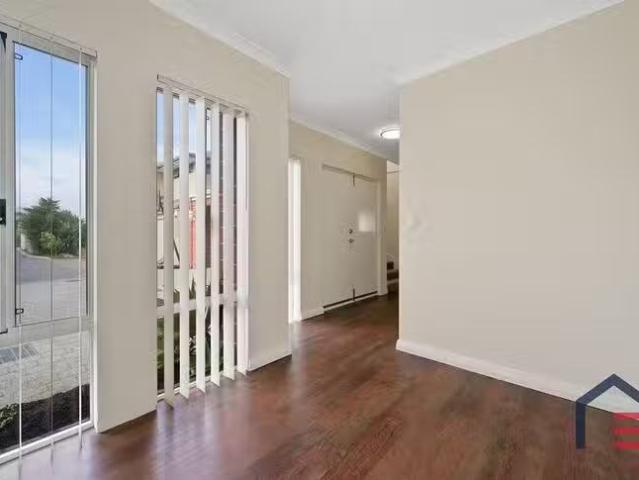 House for rent in Maylands, Western Australia