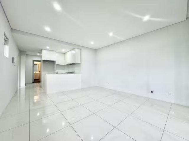 House for rent in Canley Vale, New South Wales
