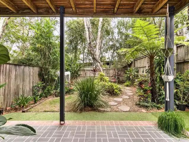 House for rent in Toombul, Queensland