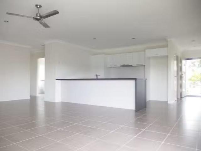 House for rent in Bohle Plains, Queensland