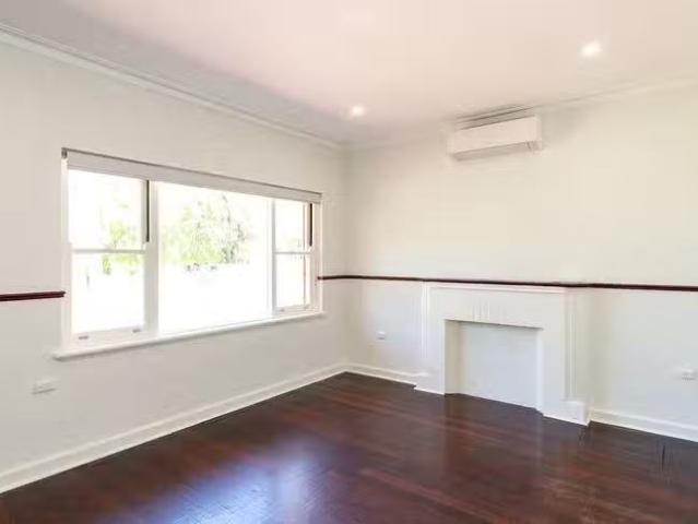 House for rent in Mount Hawthorn, Western Australia