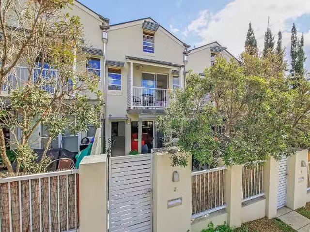 House for rent in Toombul, Queensland