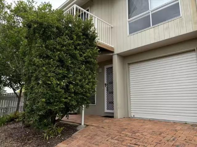 Apartment for rent in Sunrise Beach, Queensland