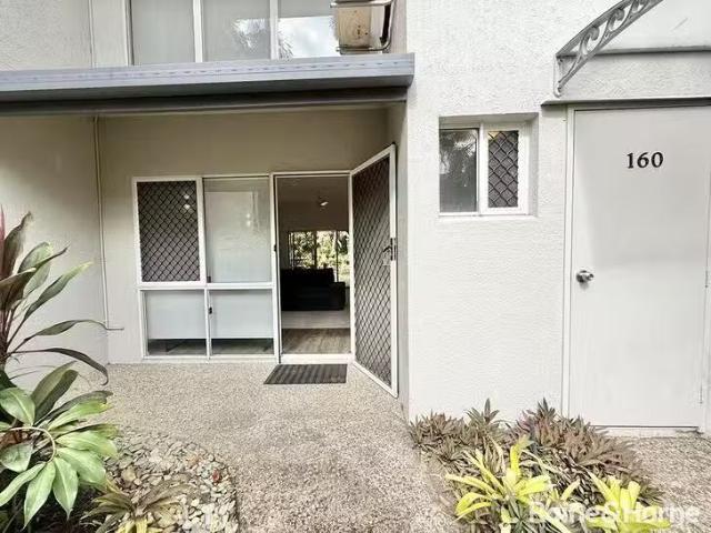 Apartment for rent in Port Douglas, Queensland