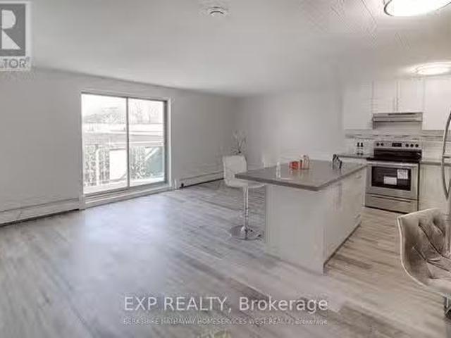 House for rent in Niagara, Ontario