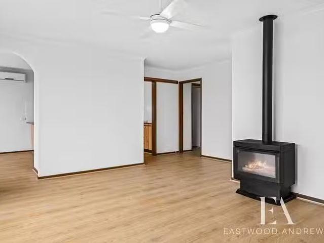House for rent in Geelong, Victoria