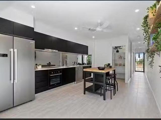 House for rent in Kings Creek, Queensland