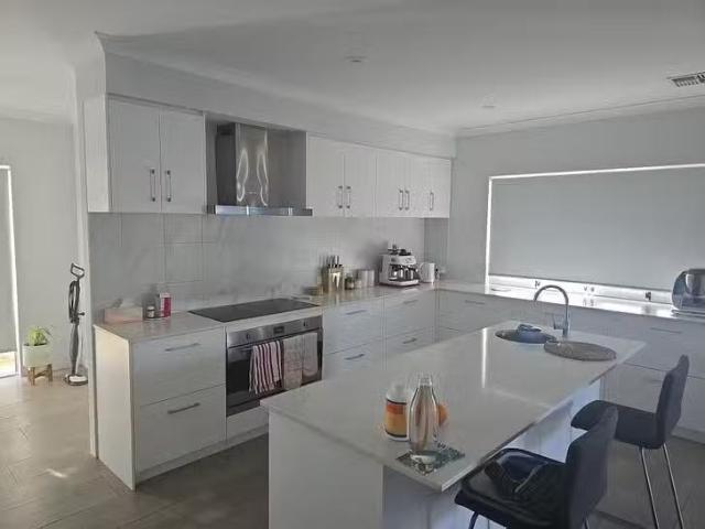 House for rent in Aveley, Western Australia