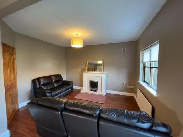House to rent