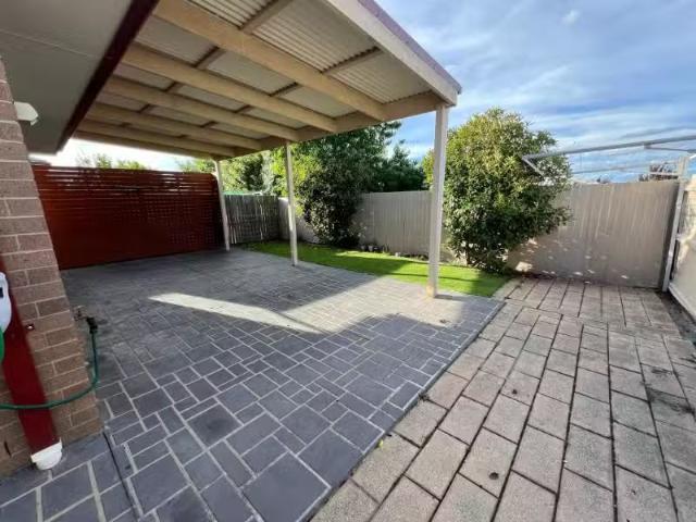 House for rent in Macgregor, Australian Capital Territory