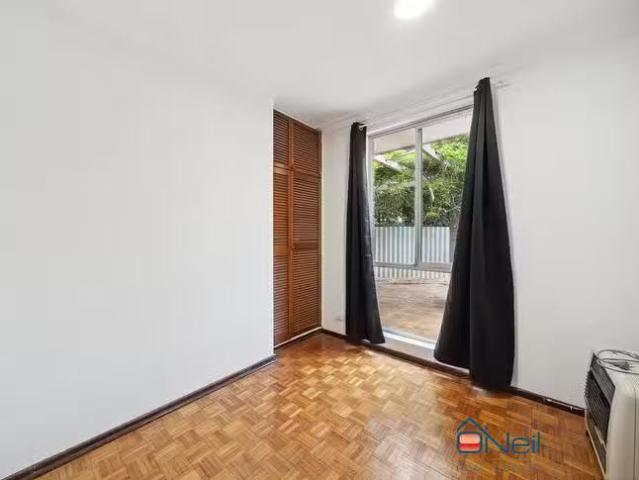 House for rent in Armadale, Western Australia