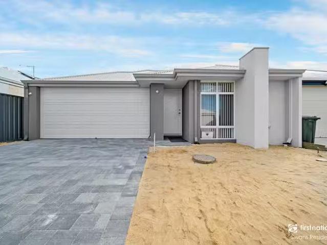 House for rent in Brabham, Western Australia