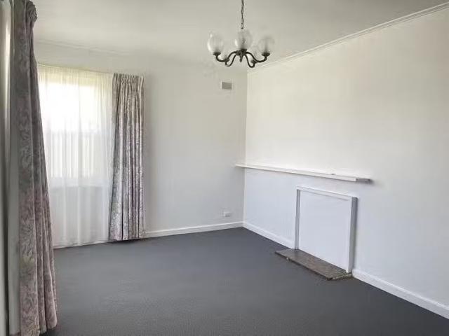 House for rent in Horseshoe Creek, South Australia
