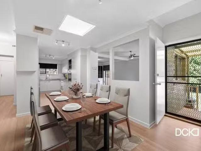 House for rent in Bendigo, Victoria