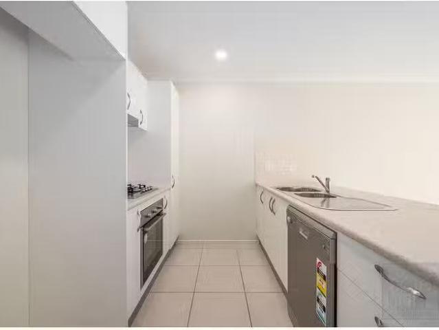 Apartment for rent in Ambergate, New South Wales