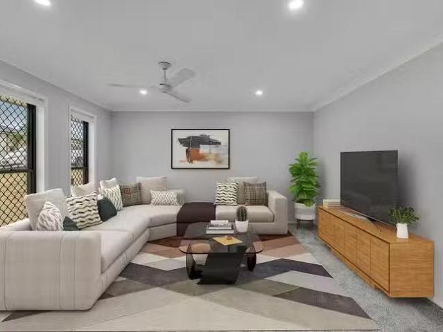 House for rent in Toowoomba, Queensland
