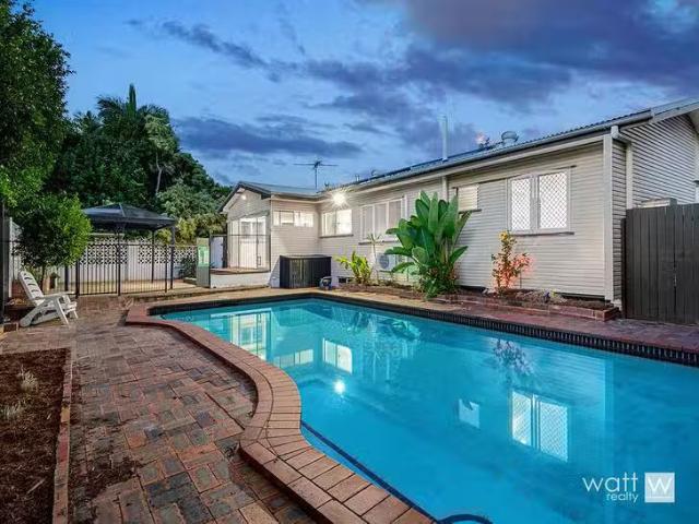 House for rent in Methul, Queensland