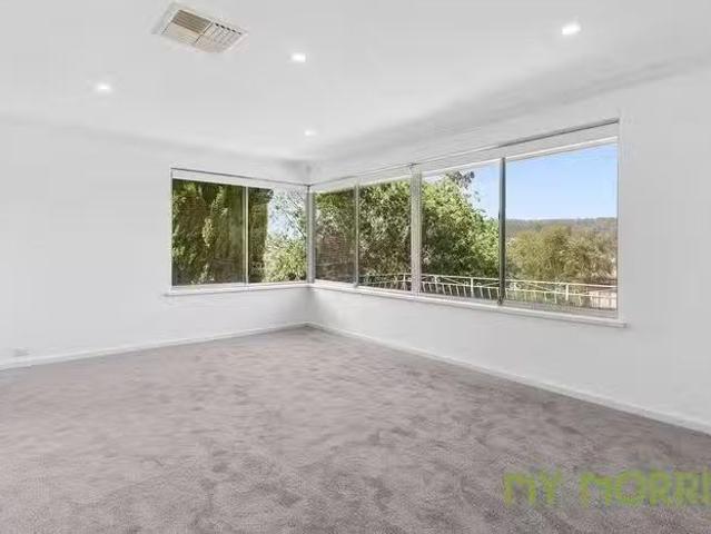 House for rent in Woden, Australian Capital Territory