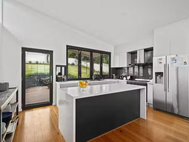 House for rent in Carrickalinga, South Australia