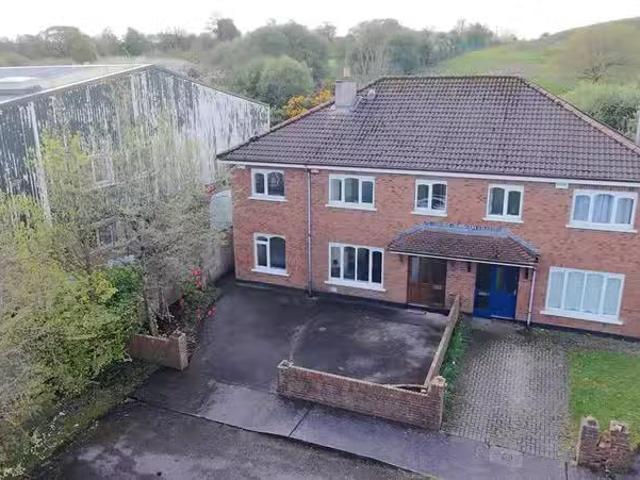 House to rent