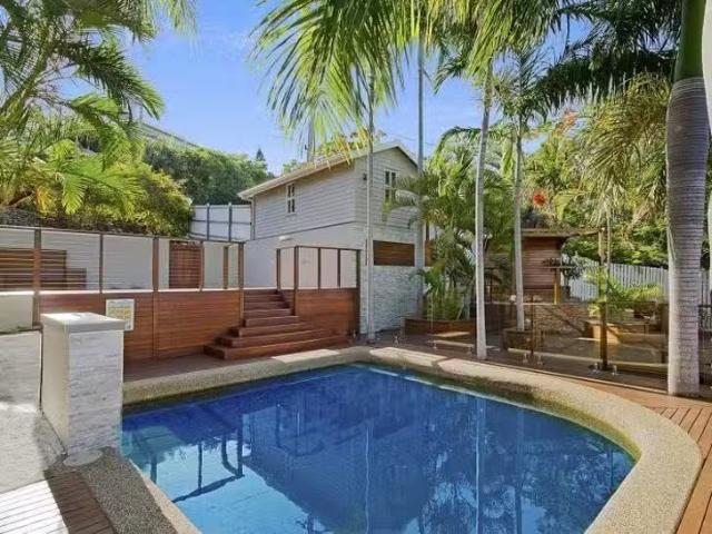 Apartment for rent in Townsville, Queensland